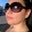 Gina's profile image