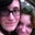 Sydney Klingensmith's profile image