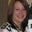 Cindi Gregory's profile image