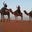 Khadra Rafle's profile image