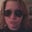 Heather Ringer's profile image