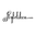 StyleLikeU's profile image