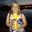 Jillian Berge's profile image