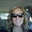 DAYNA HINSON's profile image