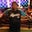 Jimmy Holmes's profile image