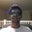 michael rodriguez's profile image