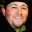 Brandon Stelly's profile image