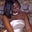 Denise Doldron Oliver's profile image