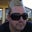 Terry Turnbough's profile image