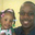 Deborah Alexander-Simmons's profile image