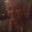 Lenore Simon's profile image