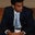 Robel Kidane's profile image