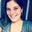 Amy Patterson's profile image