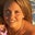 Amanda Mrozek's profile image