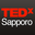 TEDxSapporo