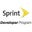 Sprint Conference Manager