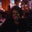Shante R's profile image