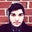 Nick Wittkofski's profile image