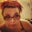 Jordan Patterson's profile image
