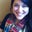 Cassandra Delgado's profile image