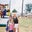 Angie Gregory Lipsky's profile image