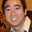 Andrew Kuo's profile image