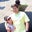 Deana Sparks's profile image