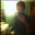 Austin Phillips's profile image
