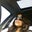 Rosa Torero's profile image