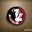 Donovan Clifton's profile image