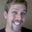 Jonathan Dingman's profile image