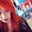 Allison Didier's profile image
