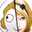 Ashley Stich's profile image