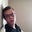 Tanner Oertel's profile image