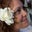 Jenny Hertel's profile image