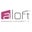 Aloft Bangkok Sukhumvit 11