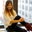 Krystyna's profile image
