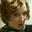 Regina Corley's profile image