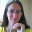 Shasta McLaughlin's profile image