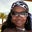 Renae Walker's profile image