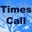 Longmont Times-Call