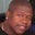 Dany Avelino's profile image