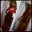 Brooke Hart's profile image