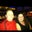 Janet Riggs's profile image