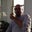 Lee Pantalone's profile image