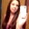 Shanna Bonfiglio's profile image