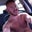 Chuck Phipps's profile image
