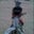 Art Castruita's profile image
