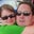 Valerie Marchi's profile image