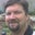 Al Pridemore's profile image